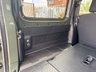 USED 2025 SUZUKI JIMNY SIERRA AUTO 4WD 1.5L PETROL 3DR 