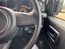 USED 2025 SUZUKI JIMNY SIERRA AUTO 4WD 1.5L PETROL 3DR 