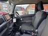 USED 2025 SUZUKI JIMNY SIERRA AUTO 4WD 1.5L PETROL 3DR 