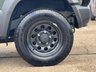 USED 2025 SUZUKI JIMNY SIERRA AUTO 4WD 1.5L PETROL 3DR 