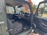 USED 2025 SUZUKI JIMNY SIERRA AUTO 4WD 1.5L PETROL 3DR 