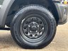 USED 2025 SUZUKI JIMNY SIERRA AUTO 4WD 1.5L PETROL 3DR 