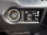 USED 2025 SUZUKI JIMNY SIERRA AUTO 4WD 1.5L PETROL 3DR 