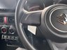 USED 2025 SUZUKI JIMNY SIERRA AUTO 4WD 1.5L PETROL 3DR 