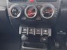 USED 2025 SUZUKI JIMNY SIERRA AUTO 4WD 1.5L PETROL 3DR 