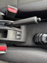 USED 2025 SUZUKI JIMNY SIERRA AUTO 4WD 1.5L PETROL 3DR 