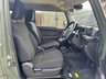 USED 2025 SUZUKI JIMNY SIERRA AUTO 4WD 1.5L PETROL 3DR 