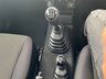 USED 2025 SUZUKI JIMNY SIERRA AUTO 4WD 1.5L PETROL 3DR 