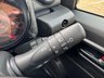 USED 2025 SUZUKI JIMNY SIERRA AUTO 4WD 1.5L PETROL 3DR 