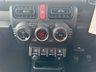 USED 2025 SUZUKI JIMNY SIERRA AUTO 4WD 1.5L PETROL 3DR 