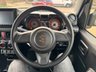 USED 2025 SUZUKI JIMNY SIERRA AUTO 4WD 1.5L PETROL 3DR 