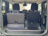 USED 2025 SUZUKI JIMNY SIERRA AUTO 4WD 1.5L PETROL 3DR 
