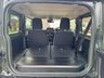 USED 2025 SUZUKI JIMNY SIERRA AUTO 4WD 1.5L PETROL 3DR 