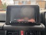 USED 2025 SUZUKI JIMNY SIERRA AUTO 4WD 1.5L PETROL 3DR 