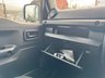 USED 2025 SUZUKI JIMNY SIERRA AUTO 4WD 1.5L PETROL 3DR 