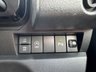 USED 2025 SUZUKI JIMNY SIERRA AUTO 4WD 1.5L PETROL 3DR 