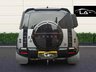 USED 2021 70 LAND ROVER DEFENDER 110 2.0 SD4 SE Auto 4WD Euro 6 (s/s) 5dr *URBAN* *7 SEATS*