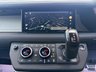 USED 2021 70 LAND ROVER DEFENDER 110 2.0 SD4 SE Auto 4WD Euro 6 (s/s) 5dr *URBAN* *7 SEATS*
