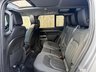 USED 2021 70 LAND ROVER DEFENDER 110 2.0 SD4 SE Auto 4WD Euro 6 (s/s) 5dr *URBAN* *7 SEATS*