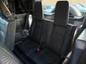 USED 2021 70 LAND ROVER DEFENDER 110 2.0 SD4 SE Auto 4WD Euro 6 (s/s) 5dr *URBAN* *7 SEATS*