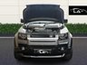 USED 2021 70 LAND ROVER DEFENDER 110 2.0 SD4 SE Auto 4WD Euro 6 (s/s) 5dr *URBAN* *7 SEATS*