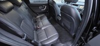 USED 2019 68 LAND ROVER DISCOVERY SPORT 2.0 TD4 Landmark SUV 5dr Diesel Auto 4WD Euro 6 (s/s) (180 ps) 