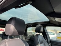 USED 2019 68 LAND ROVER DISCOVERY SPORT 2.0 TD4 Landmark SUV 5dr Diesel Auto 4WD Euro 6 (s/s) (180 ps) 