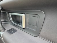 USED 2019 68 LAND ROVER DISCOVERY SPORT 2.0 TD4 Landmark SUV 5dr Diesel Auto 4WD Euro 6 (s/s) (180 ps) 
