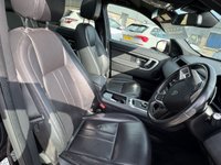 USED 2019 68 LAND ROVER DISCOVERY SPORT 2.0 TD4 Landmark SUV 5dr Diesel Auto 4WD Euro 6 (s/s) (180 ps) 
