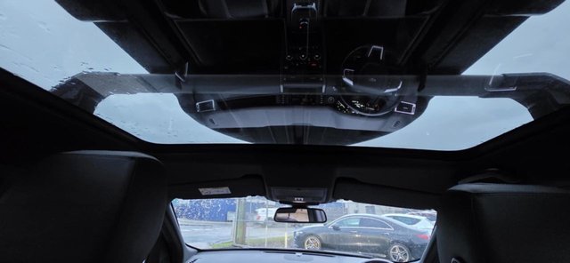 2019 Land Rover Discovery Sport 2L Landmark 5dr - Photo 11