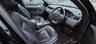 USED 2019 68 LAND ROVER DISCOVERY SPORT 2.0 TD4 Landmark SUV 5dr Diesel Auto 4WD Euro 6 (s/s) (180 ps) 