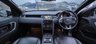 USED 2019 68 LAND ROVER DISCOVERY SPORT 2.0 TD4 Landmark SUV 5dr Diesel Auto 4WD Euro 6 (s/s) (180 ps) 