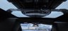 USED 2019 68 LAND ROVER DISCOVERY SPORT 2.0 TD4 Landmark SUV 5dr Diesel Auto 4WD Euro 6 (s/s) (180 ps) 