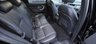 USED 2019 68 LAND ROVER DISCOVERY SPORT 2.0 TD4 Landmark SUV 5dr Diesel Auto 4WD Euro 6 (s/s) (180 ps) 