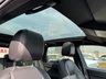 USED 2019 68 LAND ROVER DISCOVERY SPORT 2.0 TD4 Landmark SUV 5dr Diesel Auto 4WD Euro 6 (s/s) (180 ps) 