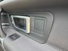 USED 2019 68 LAND ROVER DISCOVERY SPORT 2.0 TD4 Landmark SUV 5dr Diesel Auto 4WD Euro 6 (s/s) (180 ps) 