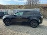 USED 2019 68 LAND ROVER DISCOVERY SPORT 2.0 TD4 Landmark SUV 5dr Diesel Auto 4WD Euro 6 (s/s) (180 ps) 