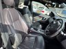 USED 2019 68 LAND ROVER DISCOVERY SPORT 2.0 TD4 Landmark SUV 5dr Diesel Auto 4WD Euro 6 (s/s) (180 ps) 