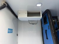 USED 2021 71 FORD TRANSIT 2.0 350 EcoBlue Leader [ FRIDGE ] Panel van [ A/C ] FWD L2 H2 Euro 6 (s/s) (130 ps) YOU BE HARD PUSHED TO FIND BETTER!!