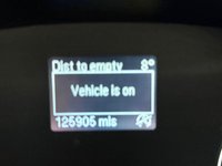 USED 2021 71 FORD TRANSIT 2.0 350 EcoBlue Leader [ FRIDGE ] Panel van [ A/C ] FWD L2 H2 Euro 6 (s/s) (130 ps) YOU BE HARD PUSHED TO FIND BETTER!!