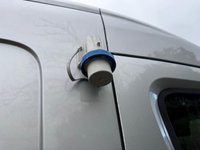 USED 2021 71 FORD TRANSIT 2.0 350 EcoBlue Leader [ FRIDGE ] Panel van [ A/C ] FWD L2 H2 Euro 6 (s/s) (130 ps) YOU BE HARD PUSHED TO FIND BETTER!!
