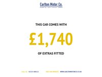 USED 2021 71 FORD TRANSIT 2.0 350 EcoBlue Leader [ FRIDGE ] Panel van [ A/C ] FWD L2 H2 Euro 6 (s/s) (130 ps) YOU BE HARD PUSHED TO FIND BETTER!!