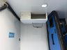 USED 2021 71 FORD TRANSIT 2.0 350 EcoBlue Leader [ FRIDGE ] Panel van [ A/C ] FWD L2 H2 Euro 6 (s/s) (130 ps) YOU BE HARD PUSHED TO FIND BETTER!!