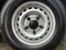 USED 2021 71 FORD TRANSIT 2.0 350 EcoBlue Leader [ FRIDGE ] Panel van [ A/C ] FWD L2 H2 Euro 6 (s/s) (130 ps) YOU BE HARD PUSHED TO FIND BETTER!!