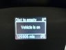 USED 2021 71 FORD TRANSIT 2.0 350 EcoBlue Leader [ FRIDGE ] Panel van [ A/C ] FWD L2 H2 Euro 6 (s/s) (130 ps) YOU BE HARD PUSHED TO FIND BETTER!!