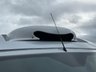 USED 2021 71 FORD TRANSIT 2.0 350 EcoBlue Leader [ FRIDGE ] Panel van [ A/C ] FWD L2 H2 Euro 6 (s/s) (130 ps) YOU BE HARD PUSHED TO FIND BETTER!!