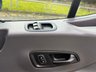 USED 2021 71 FORD TRANSIT 2.0 350 EcoBlue Leader [ FRIDGE ] Panel van [ A/C ] FWD L2 H2 Euro 6 (s/s) (130 ps) YOU BE HARD PUSHED TO FIND BETTER!!