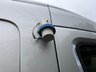 USED 2021 71 FORD TRANSIT 2.0 350 EcoBlue Leader [ FRIDGE ] Panel van [ A/C ] FWD L2 H2 Euro 6 (s/s) (130 ps) YOU BE HARD PUSHED TO FIND BETTER!!