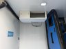 USED 2021 71 FORD TRANSIT 2.0 350 EcoBlue Leader [ FRIDGE ] Panel van [ A/C ] FWD L2 H2 Euro 6 (s/s) (130 ps) YOU BE HARD PUSHED TO FIND BETTER!!