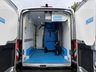 USED 2021 71 FORD TRANSIT 2.0 350 EcoBlue Leader [ FRIDGE ] Panel van [ A/C ] FWD L2 H2 Euro 6 (s/s) (130 ps) YOU BE HARD PUSHED TO FIND BETTER!!